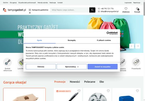 tampogadzet.pl