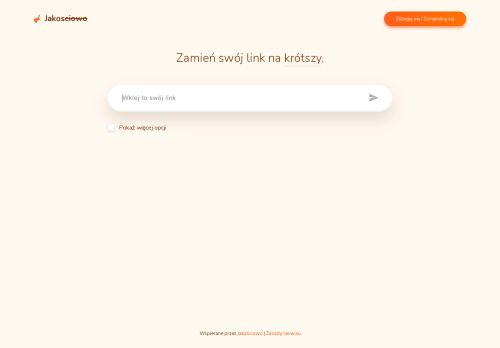 tamta.pl