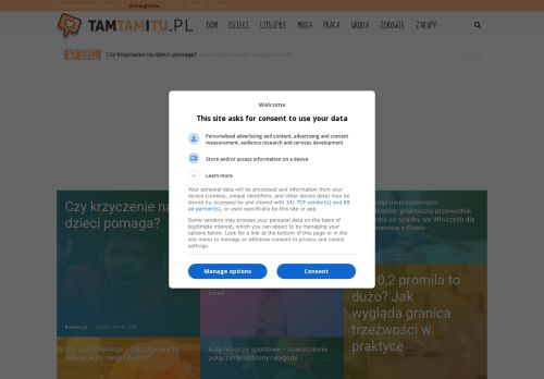 tamtamitu.pl