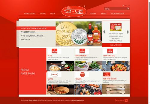 tan-viet.com.pl