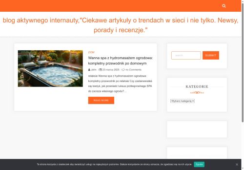 tandemhouse.pl