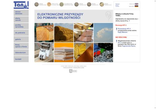 tanel.com.pl