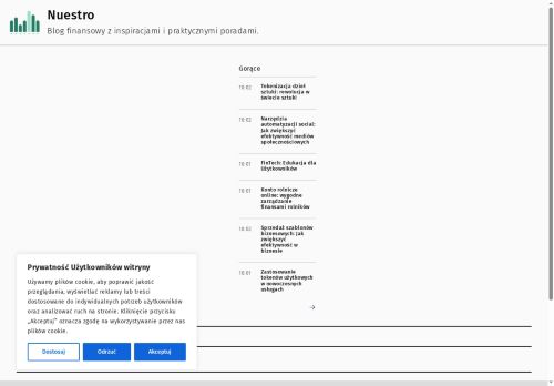 tangonuestro.pl