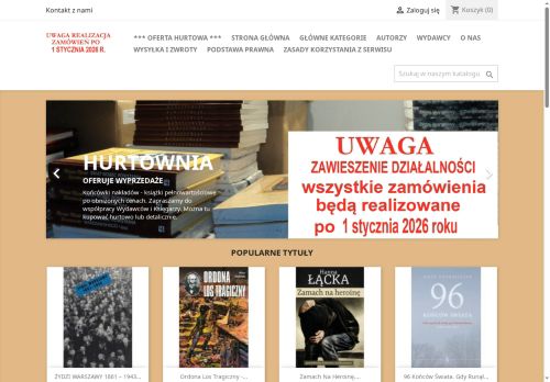 tania-ksiazka.eu