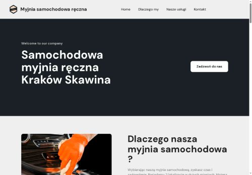 taniamyjnia.pl