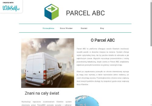 taniapaczka-13.webself.net