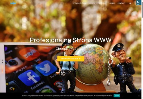 taniastrona-www.pl