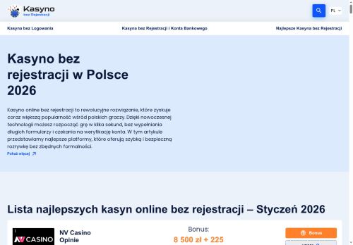 taniatkanina.pl