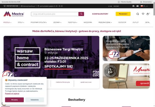 tanibankiet.pl