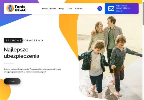 tanie-ocac.pl