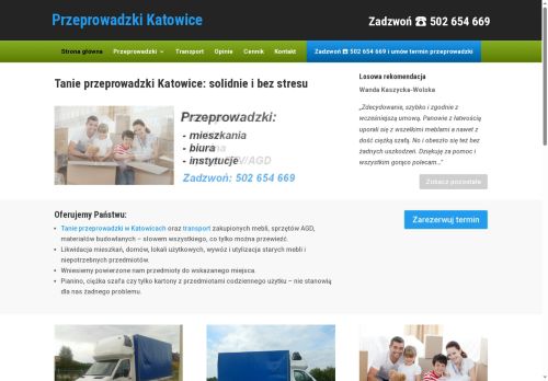 tanie-przeprowadzki.katowice.pl