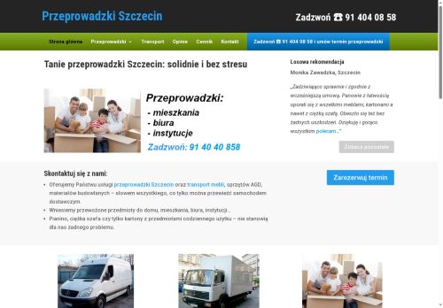 tanie-przeprowadzki.szczecin.pl