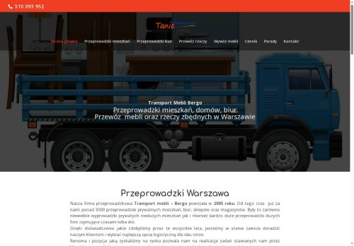 tanie-przeprowadzki.waw.pl