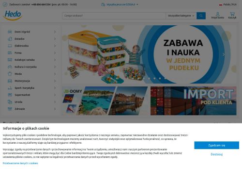 tanie-zakupy.pl