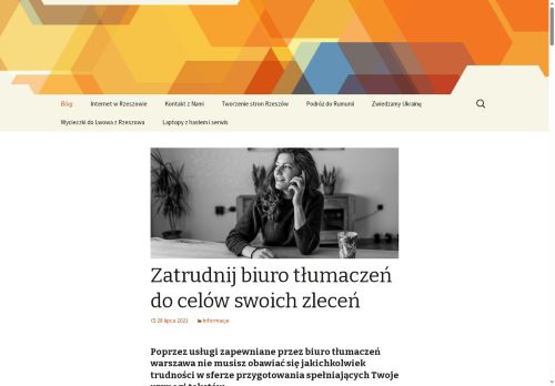 tanie.rzeszow.pl