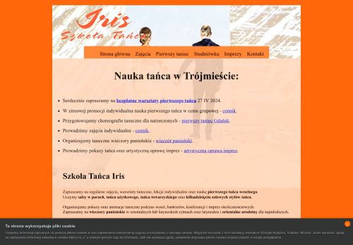 tanieciris.pl