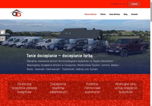 taniedocieplenia.pl