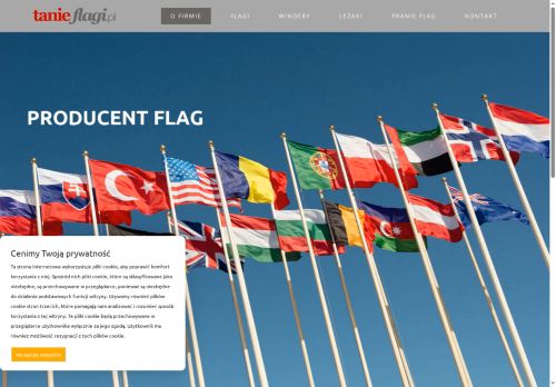 tanieflagi.pl