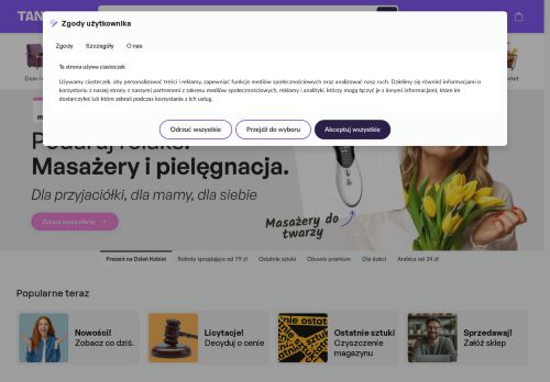 taniej.pl