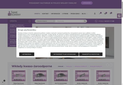 taniekominy.pl