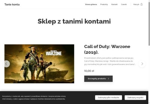 taniekonta-pl.webnode.com