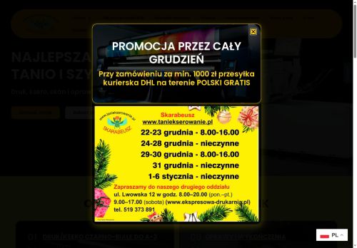 taniekserowanie.pl