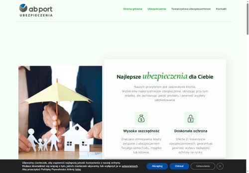 tanieoc.pl