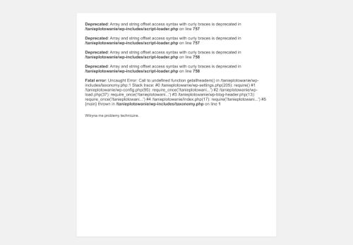 tanieplotowanie.pl