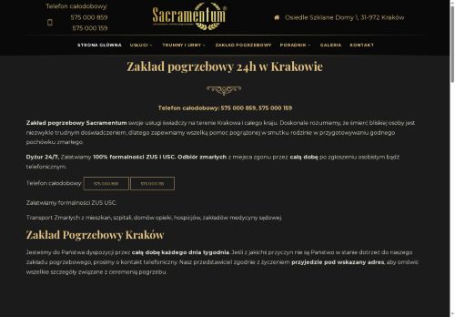 taniepogrzeby.pl