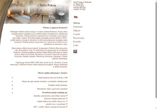 taniepokoje.com.pl