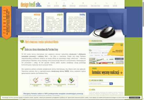 tanieprojektowanie.com