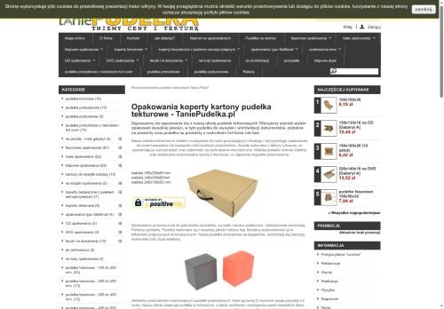 taniepudelka.pl
