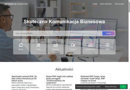 tanierozmawianie.com