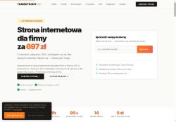taniestrony.net