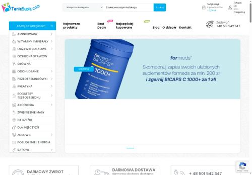 taniesuple.com