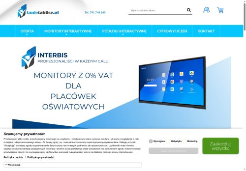 tanietablice.pl