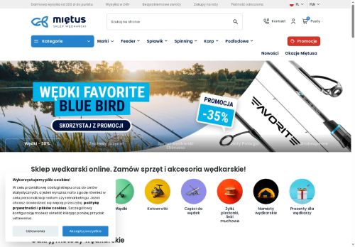 taniewedkarstwo.pl