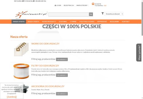 tanieworki.pl
