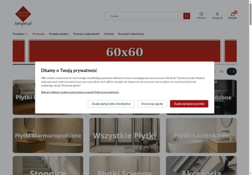 tanigres.pl