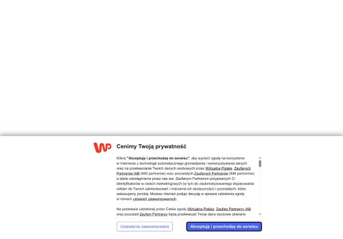 tanio.pl