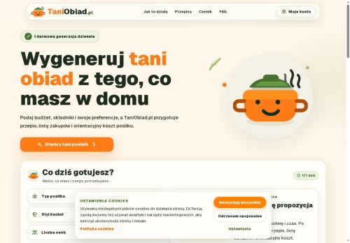 taniobiad.pl