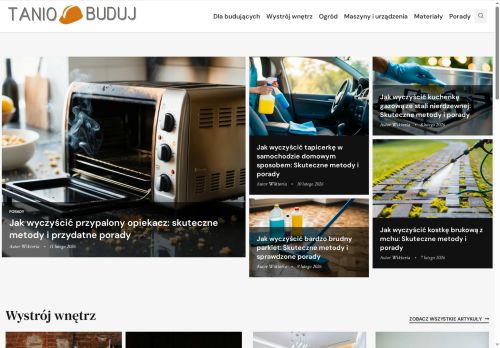 taniobuduj.com.pl