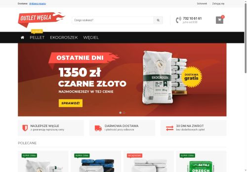 taniopal.pl
