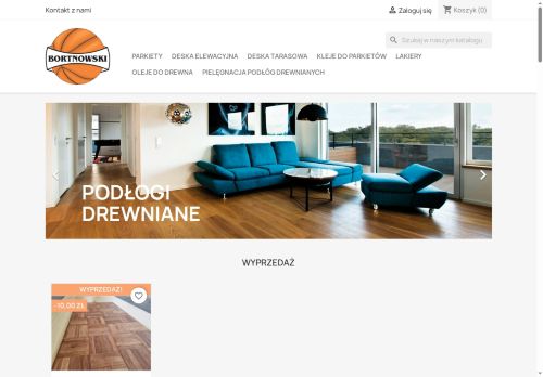 taniparkiet.pl