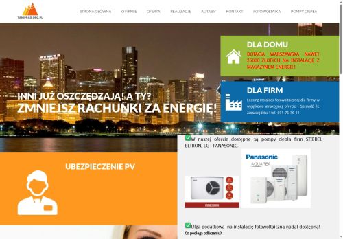 taniprad.org.pl