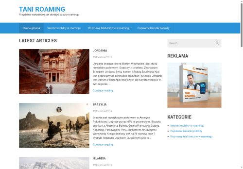 taniroaming.gsm.pl