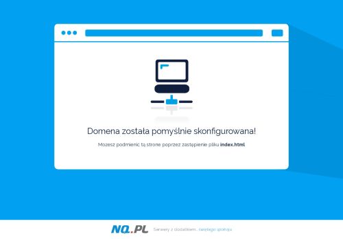 taniroaming.pl
