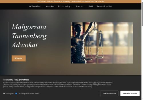 tannenberg.pl