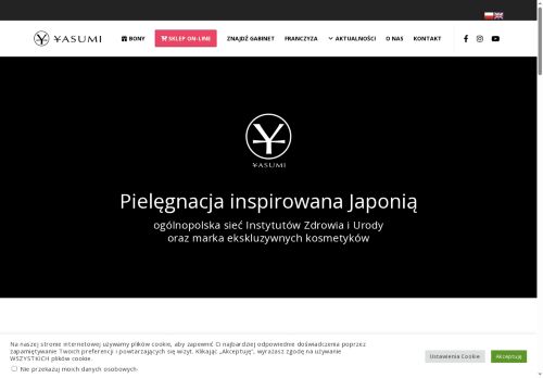 tanrei.pl