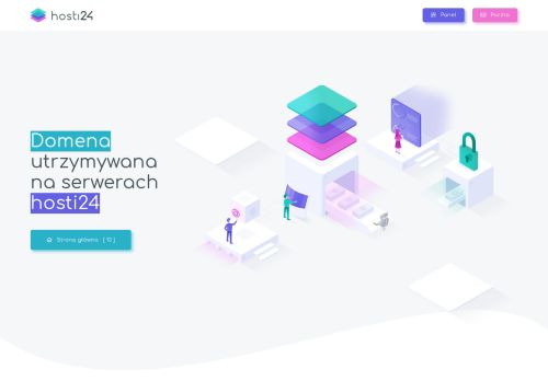 tanstudio.pl